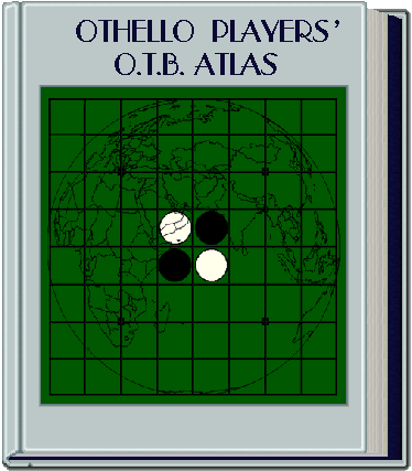 CLICK HERE TO VIEW MAPS